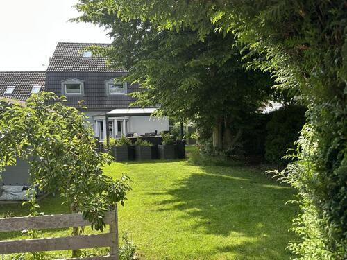 Foto - Herzlich Willkommen in Ihrem neuen Eigenheim! ohne Provision