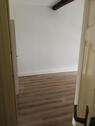 Foto - Etagenwohnung zur Miete in Greifswald