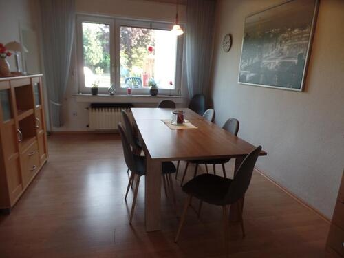 Foto - andere zur Miete in Selm