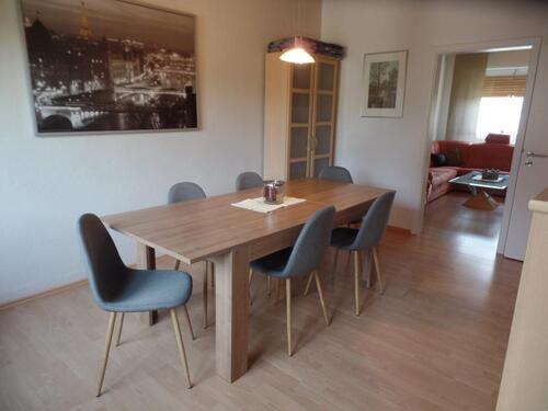 Foto - andere in Selm