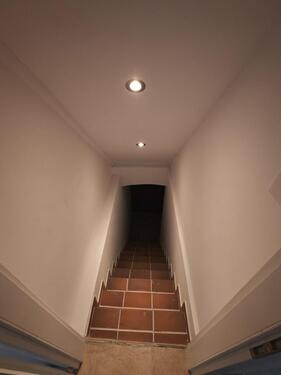 Foto - Einfamilienhaus in Frankfurt am Main zum Kaufen