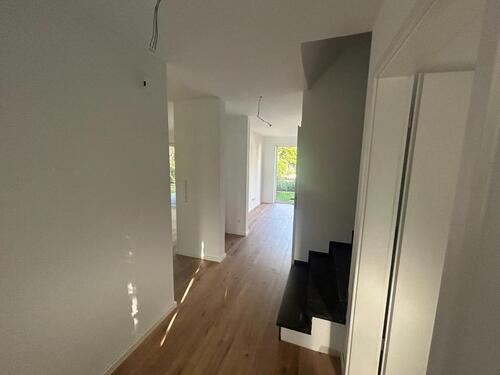 Foto - Einfamilienhaus zur Miete in Schloß Holte-Stukenbrock