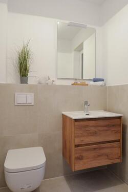 Foto - Einfamilienhaus in Schloß Holte-Stukenbrock