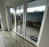 2,5 - Zimmer Wohnung (BJ 2018), für 2 Personenhaushalt - Kaltenkirchen