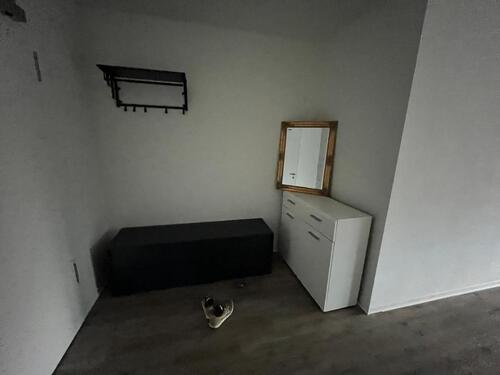 Foto - 2 Zimmer Etagenwohnung zur Miete in Kaltenkirchen