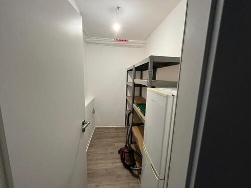 Foto - 2 Zimmer Etagenwohnung in Kaltenkirchen