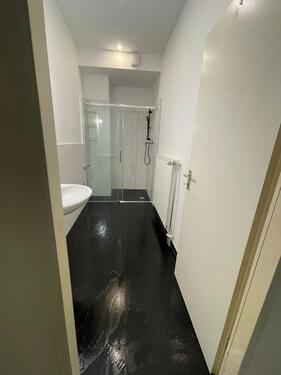 Foto - Etagenwohnung in Hamburg zur Miete