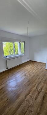 Foto - Tolles WG Zimmer in der Marbach