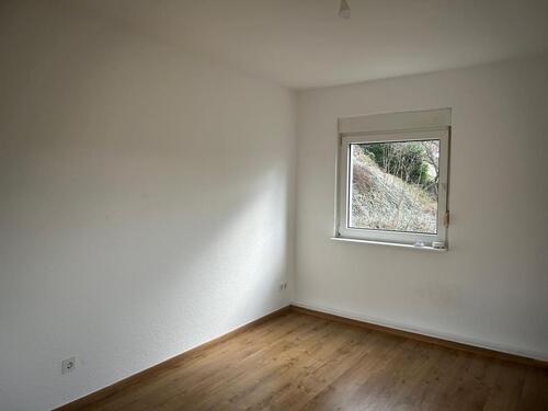 Foto - 1 Zimmer Etagenwohnung zur Miete in Marburg