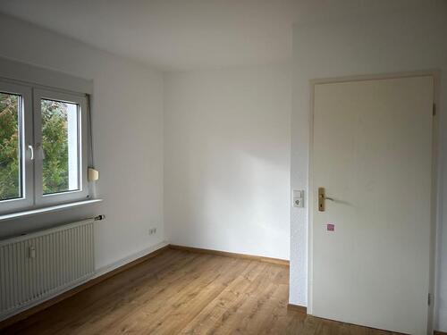 Foto - 1 Zimmer Etagenwohnung in Marburg