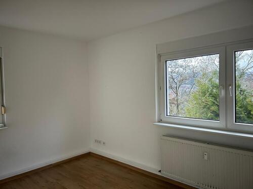 Foto - Etagenwohnung in Marburg zur Miete