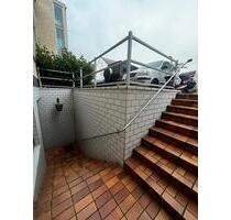 Lagerfläche Büro etc. vielseitig nutzbar in Rheingönheim - Ludwigshafen am Rhein Edigheim