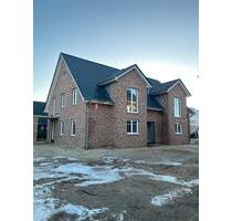 EG-Neubau-Wohnung - Erstbezug in 49688 Hemmelte zur Miete - Lastrup