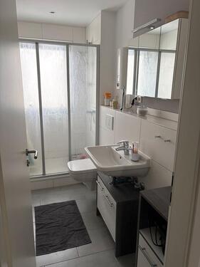 Foto - 3 Zimmer Etagenwohnung in Wolfsburg