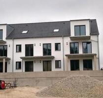 Neubau DG-Wohnung Großmehring - 1.075,00&nbsp;EUR Kaltmiete, ca.&nbsp; 76,86&nbsp;m&sup2; in Großmehring (PLZ: 85098)