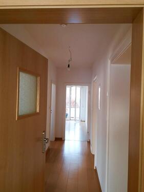 Foto - 3 Zimmer Etagenwohnung zur Miete in Dreieich