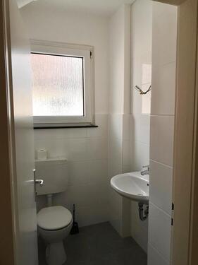 Foto - 3 Zimmer Etagenwohnung in Dreieich