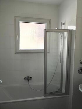 Foto - Etagenwohnung in Dreieich zur Miete