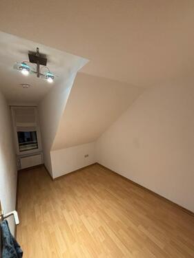 Foto - 3 Zimmer Etagenwohnung zur Miete in Bremerhaven