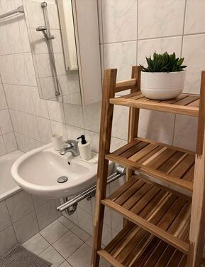 Foto - 1.5 Zimmer Etagenwohnung in Frankfurt am Main