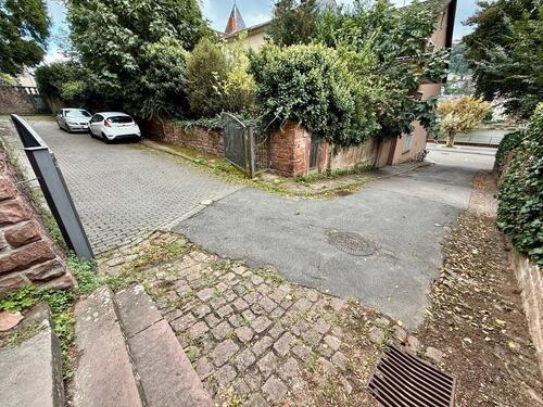 Foto - andere in Heidelberg