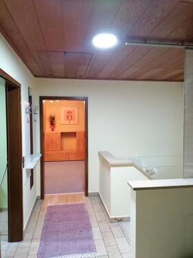 Foto - Erdgeschoßwohnung in Pyrbaum zur Miete