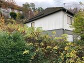 Foto - Einfamilienhaus zum Kaufen in Netphen