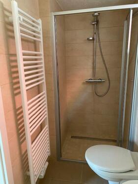 Foto - 5 Zimmer Einfamilienhaus zur Miete in Einbeck