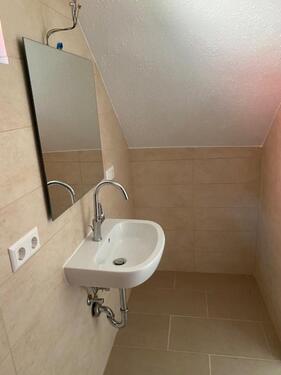 Foto - 5 Zimmer Einfamilienhaus in Einbeck