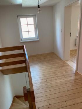 Foto - Einfamilienhaus in Einbeck zur Miete