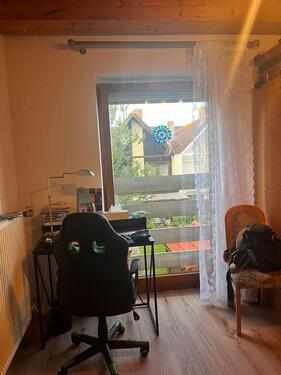 Foto - 4 Zimmer Etagenwohnung zur Miete in Kösching