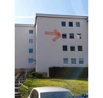 Ab 01.05.2026 renovierte Wohnung in Detmold zu vermieten. KM 700€ - Lemgo