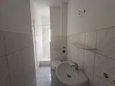 Foto - 3 Zimmer Etagenwohnung zur Miete in Wilhelmshaven