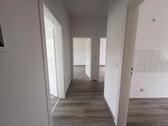 Foto - 3 Zimmer Etagenwohnung in Wilhelmshaven