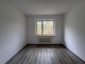 Foto - Etagenwohnung in Wilhelmshaven zur Miete