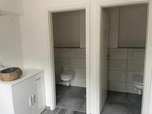 Foto - andere in Bad Wildungen zur Miete