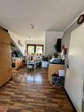 Foto - Mietwohnung - 460,00&nbsp;EUR Kaltmiete, ca.&nbsp; 45,00&nbsp;m&sup2;