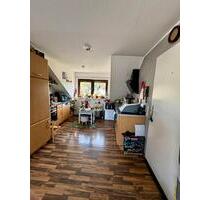 Mietwohnung - 460,00&nbsp;EUR Kaltmiete, ca.&nbsp; 45,00&nbsp;m&sup2; in Lahnstein (PLZ: 56112)