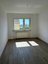 Foto - 2 Zimmer Etagenwohnung zur Miete in Pirmasens