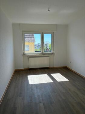 Foto - 2 Zimmer Etagenwohnung zur Miete in Pirmasens