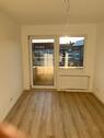 Foto - Mietwohnung - 700,00&nbsp;EUR Kaltmiete, ca.&nbsp; 75,00&nbsp;m&sup2;