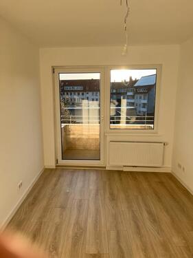 Foto - Mietwohnung - 700,00&nbsp;EUR Kaltmiete, ca.&nbsp; 75,00&nbsp;m&sup2;