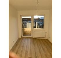 Mietwohnung - 700,00&nbsp;EUR Kaltmiete, ca.&nbsp; 75,00&nbsp;m&sup2; in Hildesheim (PLZ: 31134)