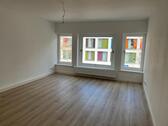 Foto - 3 Zimmer Etagenwohnung in Hildesheim