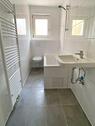 Foto - Traumhafte sanierte 3,5 Zimmerwohnung mit Balkon und Garten