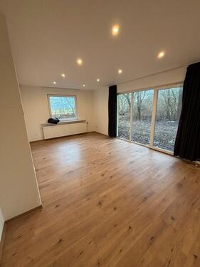 Foto - 7 Zimmer Einfamilienhaus zur Miete in Hagen im Bremischen