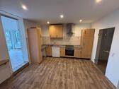 Foto - 7 Zimmer Einfamilienhaus in Hagen im Bremischen