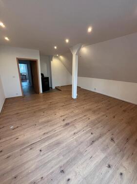 Foto - Einfamilienhaus in Hagen im Bremischen zur Miete
