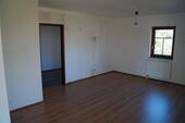 Foto - 5 Zimmer Einfamilienhaus in Hainichen