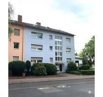 Moderne 2-Zimmer-Wohnung in Frankfurt Bonames - Frankfurt am Main